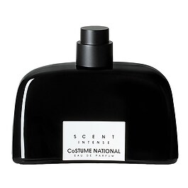 Scent Intense - Eau de Parfum